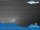 Webcam in Obertauern, 1.1 km