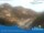 Webcam in Obertauern, 9 km