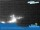 Webcam in Obertauern, 0 mi away