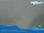 Webcam in Obertauern, 0.4 mi away