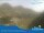 Webcam in Obertauern, 0 mi away