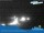 Webcam in Obertauern, 3.5 mi away