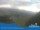 Webcam in Obertauern, 1.1 km entfernt
