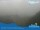Webcam in Obertauern, 7.9 km