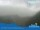 Webcam in Obertauern, 9 km