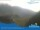 Webcam in Obertauern, 1.1 km