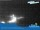 Webcam in Obertauern, 0 mi away
