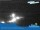 Webcam in Obertauern, 0 km entfernt