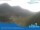 Webcam in Obertauern, 1.1 km