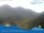 Webcam in Obertauern, 0 mi away