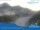 Webcam in Obertauern, 11.1 km