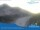 Webcam in Obertauern, 11.1 km