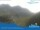 Webcam in Obertauern, 11.1 km