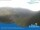 Webcam in Obertauern, 9 km entfernt