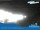 Webcam in Obertauern, 1.1 km