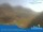 Webcam in Obertauern, 0 mi away