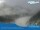 Webcam in Obertauern, 0.2 mi away