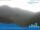 Webcam in Obertauern, 0 km