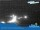 Webcam in Obertauern, 1.1 km entfernt