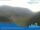 Webcam in Obertauern, 0.3 mi away
