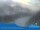 Webcam in Obertauern, 0 mi away