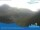 Webcam in Obertauern, 1.1 km