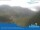 Webcam in Obertauern, 11 km
