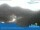 Webcam in Obertauern, 3.5 mi away