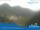 Webcam in Obertauern, 0 mi away
