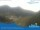 Webcam in Obertauern, 1.1 km