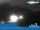 Webcam in Obertauern, 0.9 km