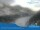 Webcam in Obertauern, 1.1 km