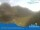Webcam in Obertauern, 9 km