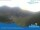 Webcam in Obertauern, 0.9 km