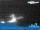 Webcam in Obertauern, 1.1 km entfernt