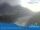 Webcam in Obertauern, 1.1 km entfernt