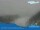 Webcam in Obertauern, 1.1 km entfernt