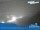 Webcam in Obertauern, 0.4 mi away
