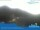 Webcam in Obertauern, 0 mi away