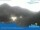 Webcam in Obertauern, 0.7 km