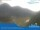 Webcam in Obertauern, 0.4 mi away