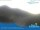 Webcam in Obertauern, 7.8 km