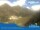 Webcam in Obertauern, 1.1 km entfernt