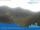 Webcam in Obertauern, 8.1 km