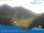 Webcam in Obertauern, 11 km