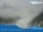 Webcam in Obertauern, 0.4 mi away