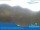 Webcam in Obertauern, 0 mi away