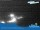 Webcam in Obertauern, 3 mi away