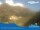 Webcam in Obertauern, 1.1 km
