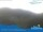 Webcam in Obertauern, 3.5 mi away
